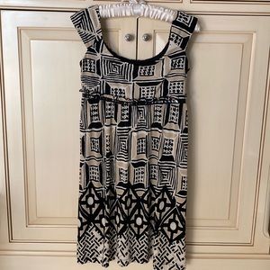 Nine West Women’s Dress Size 6
